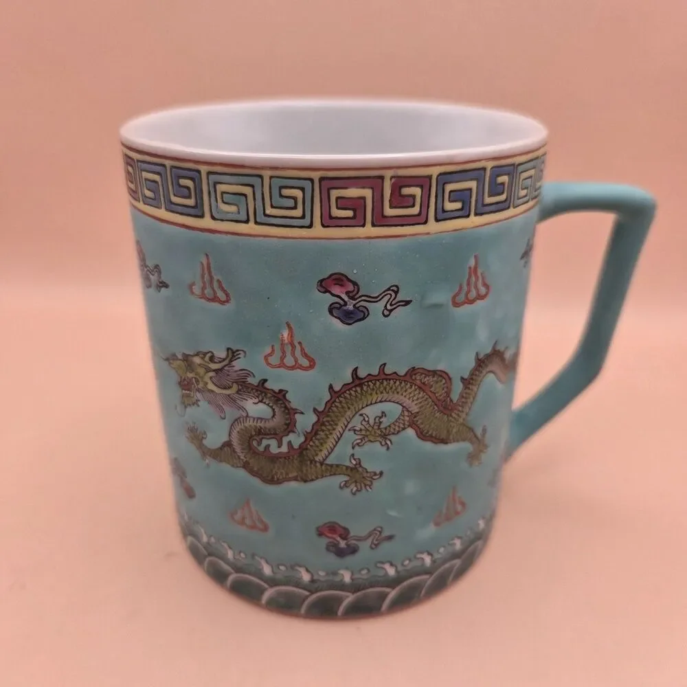 N/A vtg chinese